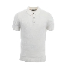 Picture of Giovane G. Designers Tricot