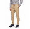 Resim Giovane Gentile Pantolon Casual