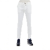 Picture of Giovane Gentile Trousers Casual