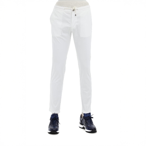 Resim Giovane Gentile Pantolon Casual
