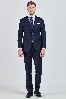Picture of Giovane Gentile Suit