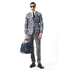 Picture of Giovane Gentile Jacket