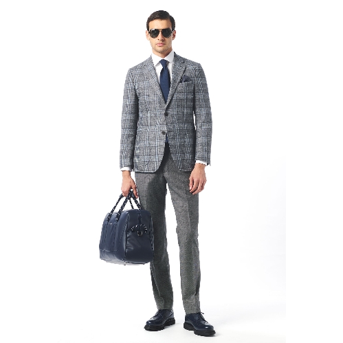 Picture of Giovane Gentile Jacket