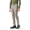 Picture of Giovane Gentile Trousers Casual