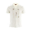 Picture of Giovane Gentile T-Shirt