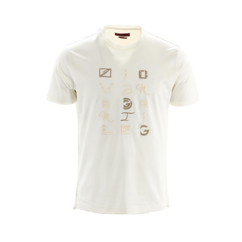 Picture of Giovane Gentile T-Shirt