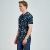 Resim Giovane Gentile T-Shirt
