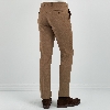 Resim Giovane G. Designers Pantolon