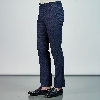 Picture of Giovane Gentile Trousers