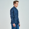 Picture of Giovane G. Designers Shirt