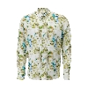 Picture of Giovane G. Designers Shirt