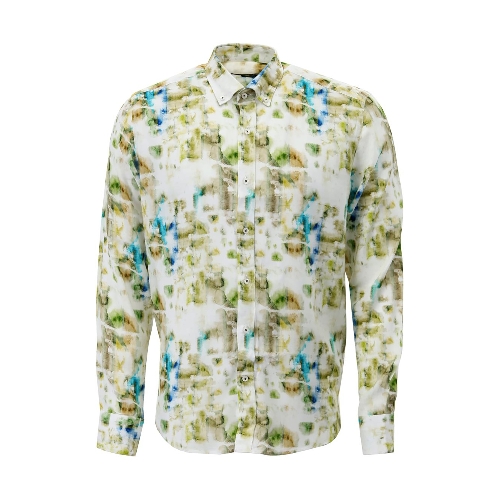 Picture of Giovane G. Designers Shirt