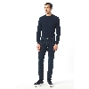 Picture of Giovane G. Designers Trousers Denim