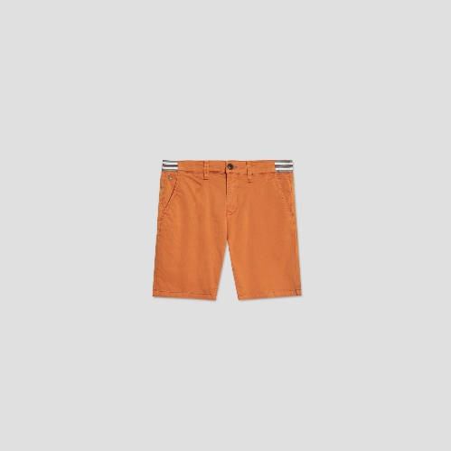 Picture of Giovane Gentile Shorts