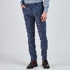 Picture of Giovane G. Designers Trousers Casual