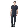 Resim Giovane Gentile T-Shirt (Basic Series)