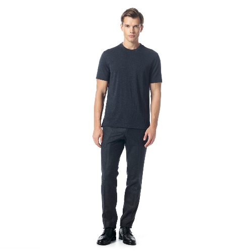 Resim Giovane Gentile T-Shirt (Basic Series)