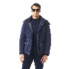 Picture of Giovane Gentile Coat Jacket