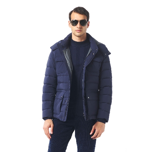 Resim Giovane Gentile Mont / Kaban