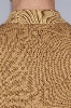 Picture of Giovane G. Designers Tricot