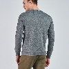 Picture of Giovane G. Designers Tracksuit