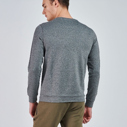 Picture of Giovane G. Designers Tracksuit