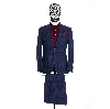 Picture of Giovane Gentile Suit