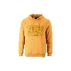 Picture of Giovane G. Designers Tracksuit