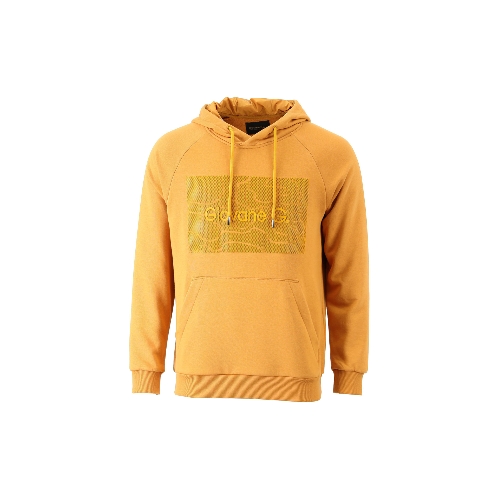 Picture of Giovane G. Designers Tracksuit