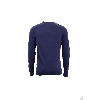 Picture of Giovane G. Designers Tricot