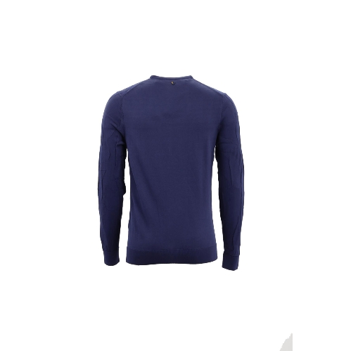 Picture of Giovane G. Designers Tricot