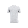 Picture of Giovane Gentile T-shirt