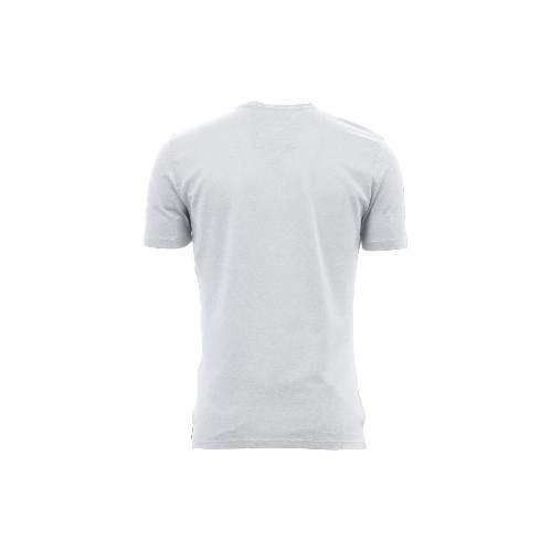 Resim Giovane Gentile T-Shirt