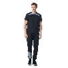 Resim Giovane G. Designers T-Shirt