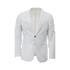 Picture of Giovane Gentile Jacket