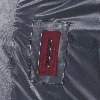 Picture of Giovane Gentile Vest/Coat