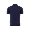 Picture of Giovane Gentile Tricot