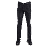 Picture of Giovane G. Designers Trousers Denim