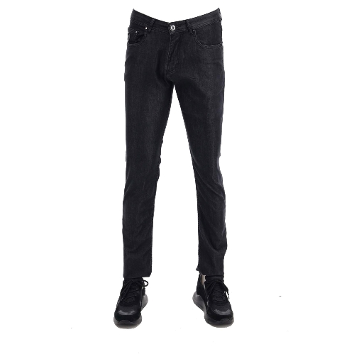 Picture of Giovane G. Designers Trousers Denim