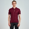 Picture of Giovane Gentile T-shirt