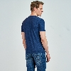 Picture of Giovane G. Designers T-shirt