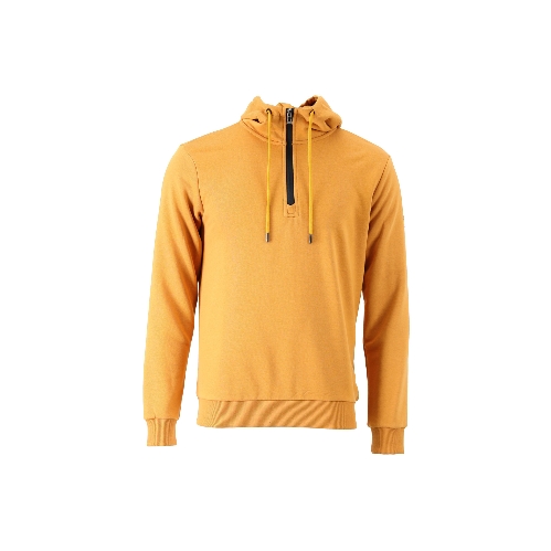 Picture of Giovane G. Designers Tracksuit
