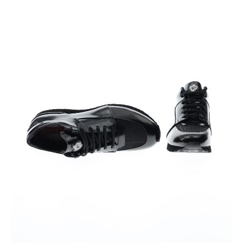 Picture of Giovane Gentile Shoes