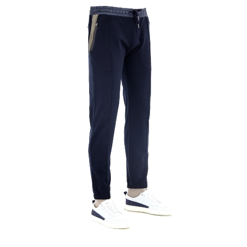 Resim Giovane G. Designers Eşofman Alt
