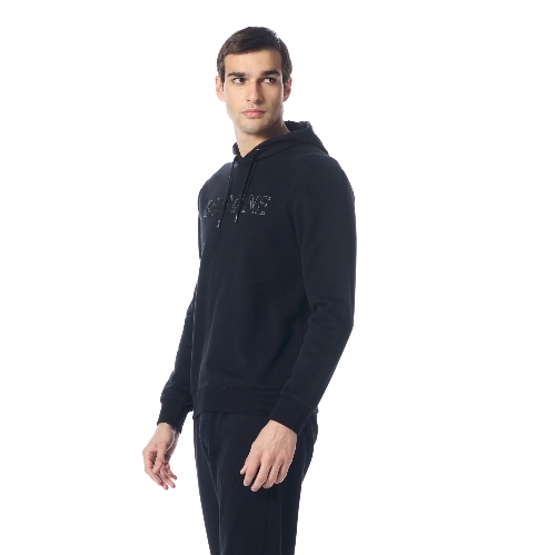 Picture of Giovane Gentile Tracksuit