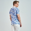 Resim Giovane G. Designers T-Shirt