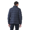 Picture of Giovane Gentile Coat Jacket