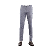 Picture of Giovane Gentile Trousers Casual