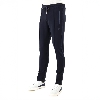 Picture of Giovane G. Designers Sweatpants
