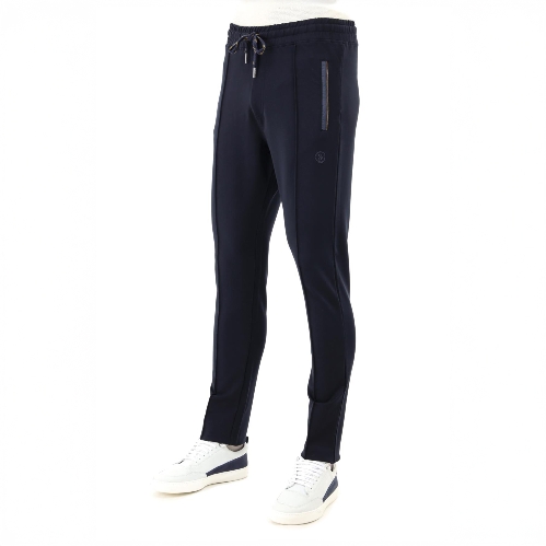 Picture of Giovane G. Designers Sweatpants